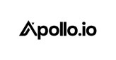 Apollo logo - Integration for Y-Combinator Email List